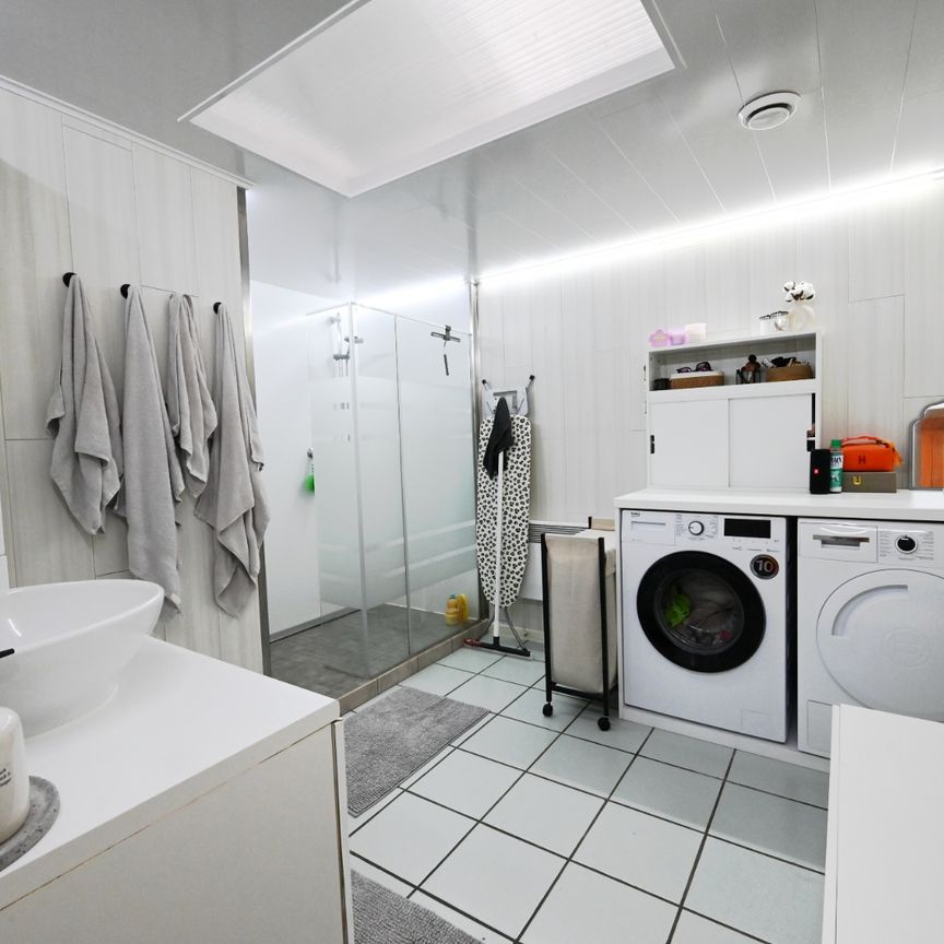 Huis te huur in Ardooie - Photo 1