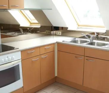 Rue des Alliés 23 5.1, 7080 Frameries, België - Photo 5