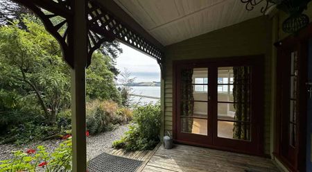 A country cottage with a view! - Photo 5