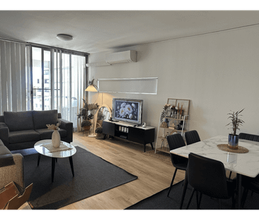 Convenient & Comfortable Living in the Heart of Rockdale - Photo 4