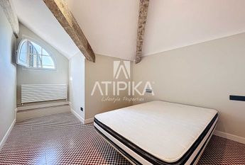 Centre, Sitges, Catalonia 08870