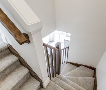 For Lease - 461 Blackburn Drive Unit# 58, Brantford, Ontario - Photo 4