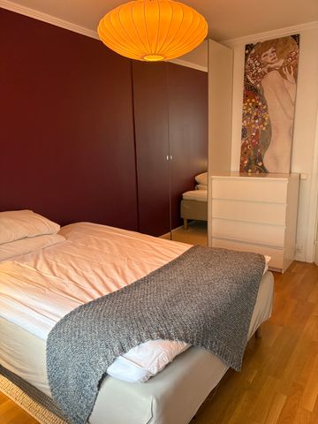 Nordostpassagen, Göteborg - Foto 3