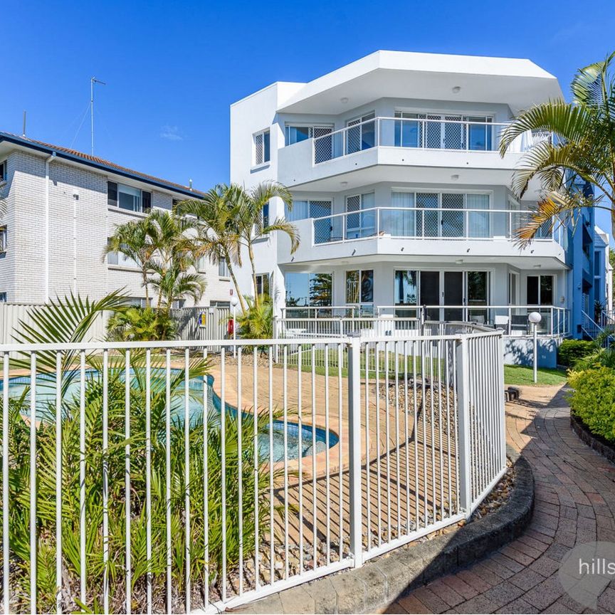 10/444 Marine Parade, Biggera Waters - Photo 1