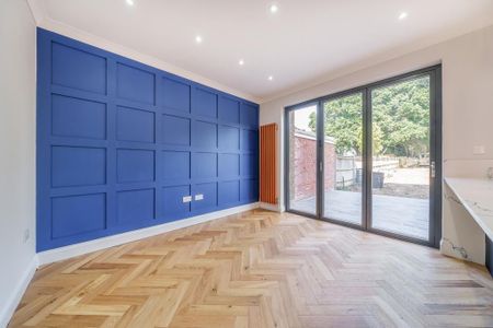 4 bedroom house to rent - Photo 3