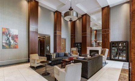 For Lease - 1 Rean Drive Unit# 1111, Toronto, Ontario - Photo 3