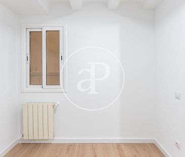 Apartment for Rent on Rambla del Raval - Photo 6