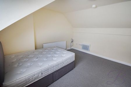 1 bedroom - Photo 4