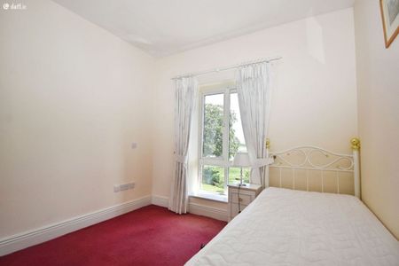 Apartment 10,Douglas Wells,Well Road,Cork, Cork City Centre, Co. Cork - Photo 4