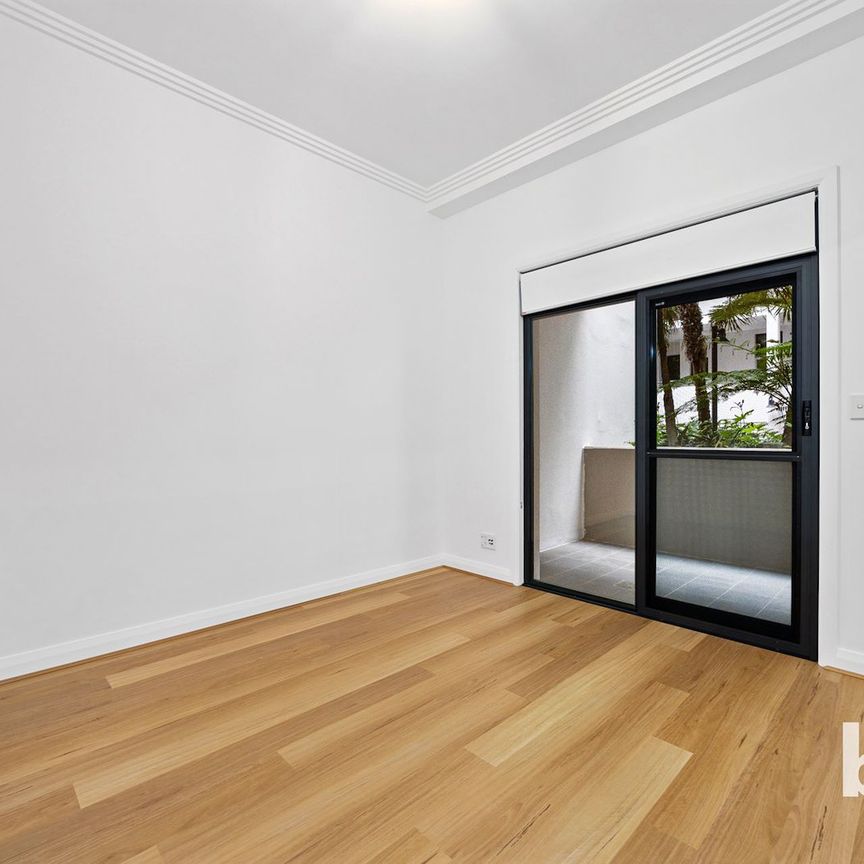 3/2 Underdale Lane, Meadowbank. - Photo 1