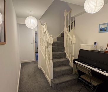Alnwick View, Leeds - Photo 5