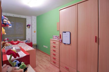 Great apartment in Torrent - Photo 3