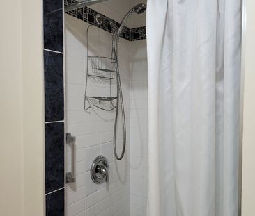 For Lease - 190 Harding Boulevard Unit# 62 Bachelor Studio, Richmon... - Photo 6