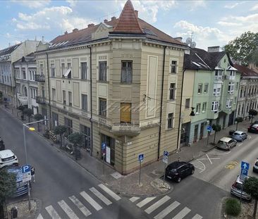 Kiadó jó állapotú lakás - Győr - Fotó 6