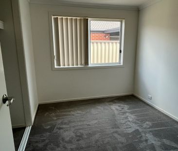 MODERN ELEGANCE MEETS CONVENIENCE - Photo 1