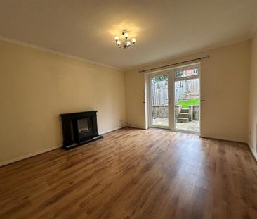 2 bedroom house to rent - Photo 1