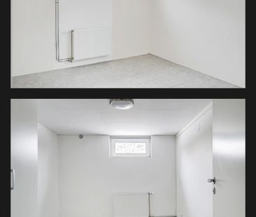 Skyttevägen, Kristianstad - Photo 4