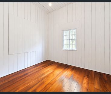 Spacious 3-Bedroom Home in the Heart of Woolloongabba - Photo 6