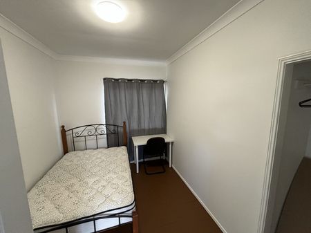 Rooms / 26 Heaton Street, Jesmond NSW 2299 - Photo 2