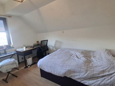 Braine-le-comte, Les biens similaires - Photo 5