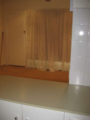 3 Overman Court, Essendon VIC 3040 - Photo 4