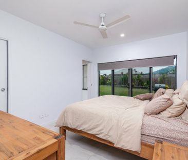 6 Kudi Close, Cooya Beach QLD - Photo 3