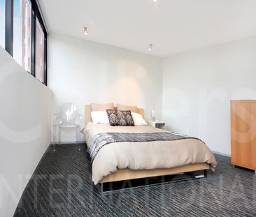 425 Bourke Street, Surry Hills NSW 2010 - Apartment For Rent | Domain - Photo 4