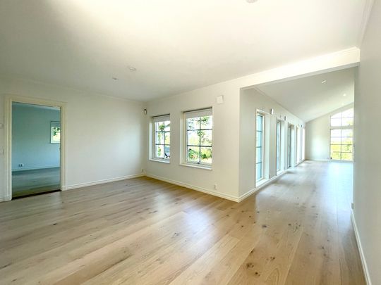 Dahliavägen, Saltsjö-Boo - Photo 1