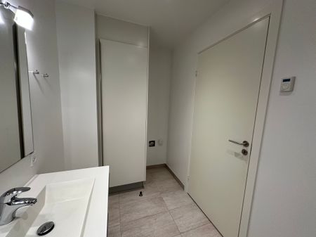 Skøn lejlighed i hjertet af Silkeborg C - Photo 5