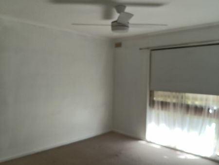 3 Bedroom Home Close To Schools & Hospital - Photo 2