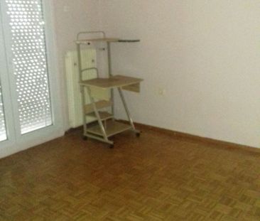 Διαμέρισμα για ενοικίαση Πυροβολικά - Προφήτης Ηλίας (Σέρρες) - Photo 4