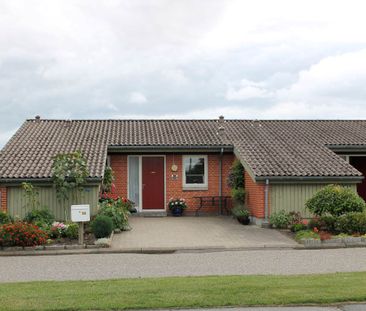 Engtoften 54, 65A-B, Markvej 99-117 - Storvorde - Photo 3