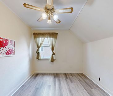 For Lease - 60 Northwood Drive, Toronto, Ontario - Photo 5