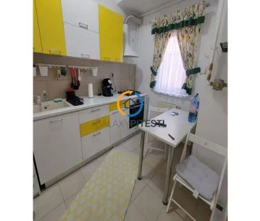 Inchiriere studio modern Gavana 3 - bloc nou - Fotografie 5