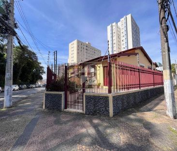 Casa para alugar, Bosque - Campinas/SP - Foto 5