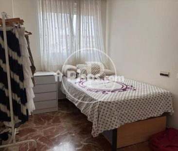 Apartamento en alquiler en Santiago Bernabéu - Photo 2