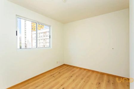 Apartamento - Photo 3