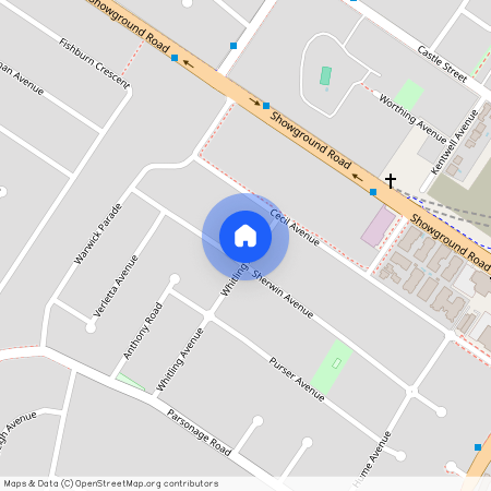 24 Whitling Avenue, NSW 2154, Castle Hill