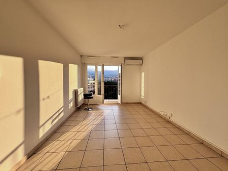 Location appartement à Bastia - Photo 5