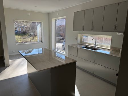 Malvastigen, Sollentuna - Foto 4