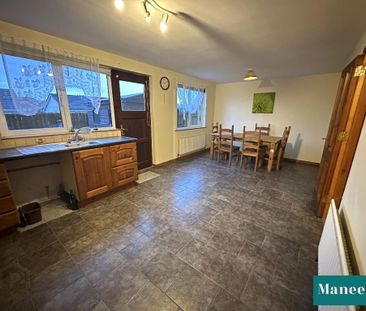 57 Castleview Heights, Dungannon, BT70 1TT - Photo 3