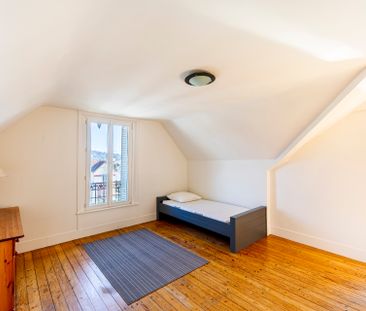 Maison individuelle - Photo 5