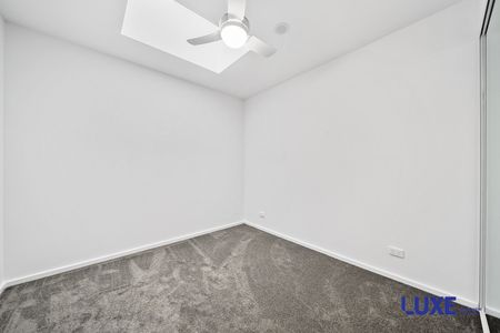 39/170 John Gorton Drive, Coombs ACT 2611 - Apartment For Rent | Domain - Photo 3