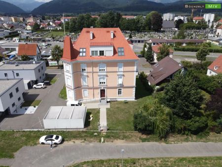 PROVISIONSFREI ++ sehr schöne Mietwohnung in der ++ Kameokastraße ++ - Foto 5