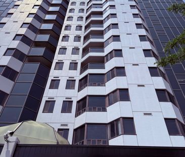 For Lease - 675 RICHMOND Street Unit# 307, London East, Ontario - Photo 5