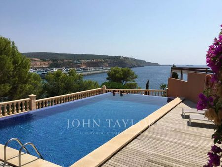 Santa Ponsa, Balearic Islands 07180 - Photo 3