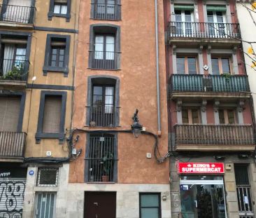Barcelona - Photo 3