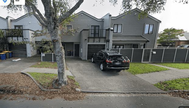 1/21 Fields Parade, Albany, North Shore City - Photo 1