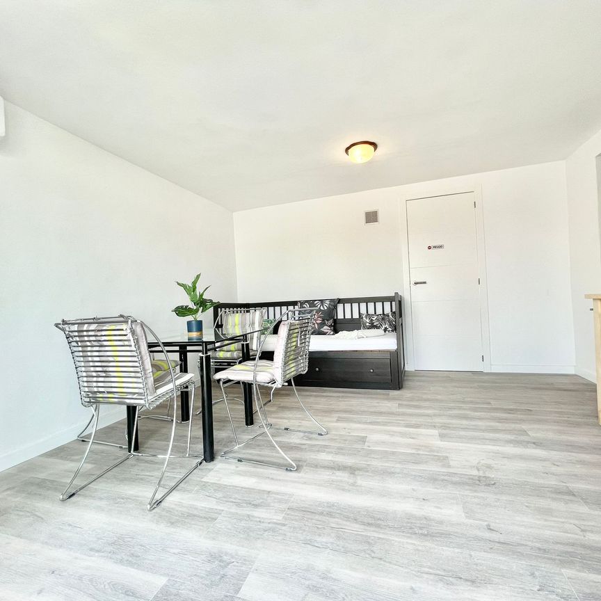 Villa Balcones | Long term winter rental in Los Balcones, Torrevieja - Photo 1