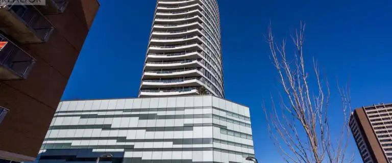 709 - 485 RICHMOND ROAD | 709 - 485 RICHMOND ROAD, Ottawa - Photo 1